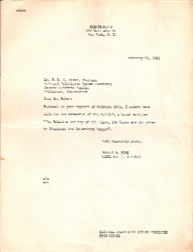letter from NTSC reScan lines-1941.jpg